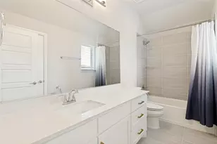 13050 Scissortail Dr, Frisco, TX 75035 - Photo 19