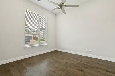 13050 Scissortail Drive, Frisco, TX 75035 - Photo 11