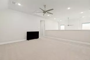 13050 Scissortail Dr, Frisco, TX 75035 - Photo 17