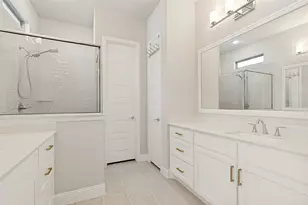 13050 Scissortail Dr, Frisco, TX 75035 - Photo 15