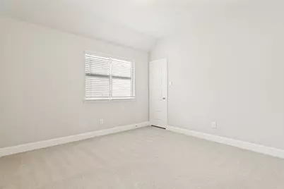 13050 Scissortail Drive, Frisco, TX 75035 - Photo 21