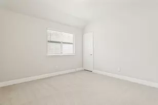 13050 Scissortail Dr, Frisco, TX 75035 - Photo 21