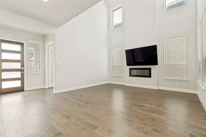 13050 Scissortail Drive, Frisco, TX 75035 - Photo 3