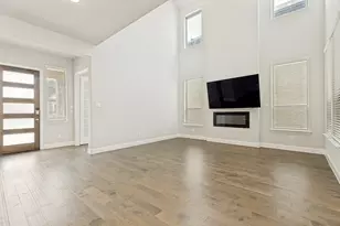 13050 Scissortail Dr, Frisco, TX 75035 - Photo 3