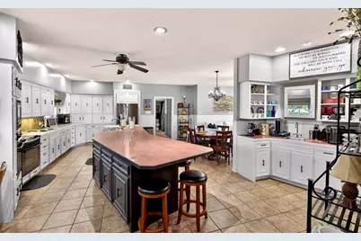 4073 Caldwell Road, Abilene, TX 79601 - Photo 11