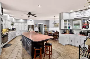 4073 Caldwell Rd, Abilene, TX 79601 - Photo 11