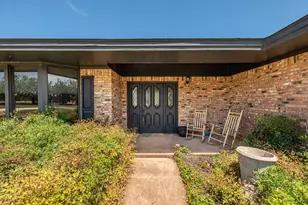 4073 Caldwell Rd, Abilene, TX 79601 - Photo 3