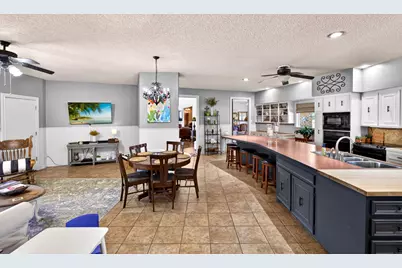 4073 Caldwell Road, Abilene, TX 79601 - Photo 15