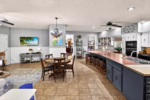 4073 Caldwell Rd, Abilene, TX 79601 - Photo 15
