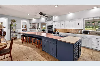 4073 Caldwell Road, Abilene, TX 79601 - Photo 13