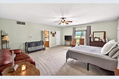 4073 Caldwell Road, Abilene, TX 79601 - Photo 23