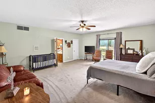 4073 Caldwell Rd, Abilene, TX 79601 - Photo 23