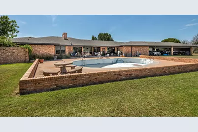 4073 Caldwell Road, Abilene, TX 79601 - Photo 37
