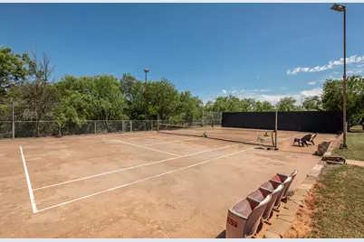 4073 Caldwell Road, Abilene, TX 79601 - Photo 35