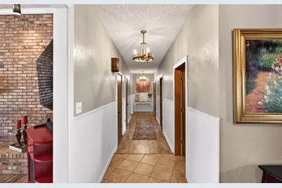 4073 Caldwell Road, Abilene, TX 79601 - Photo 21