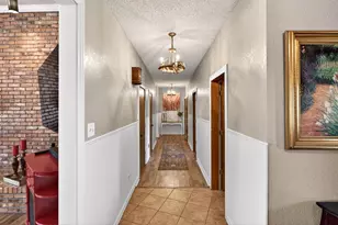 4073 Caldwell Rd, Abilene, TX 79601 - Photo 21