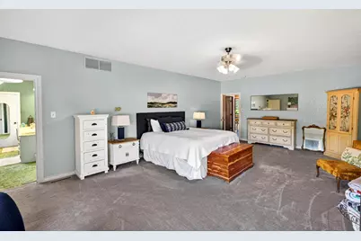 4073 Caldwell Road, Abilene, TX 79601 - Photo 27