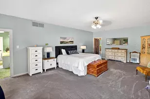 4073 Caldwell Rd, Abilene, TX 79601 - Photo 27