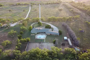 4073 Caldwell Rd, Abilene, TX 79601 - Photo 39