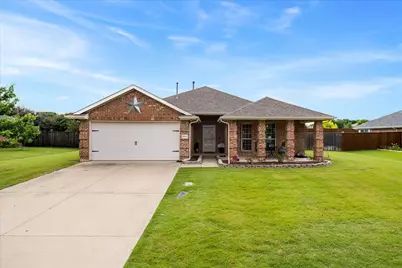 2800 Stoney Hollow Lane, Rockwall, TX 75087 - Photo 1