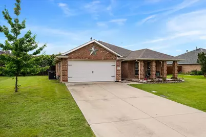 2800 Stoney Hollow Lane, Rockwall, TX 75087 - Photo 3