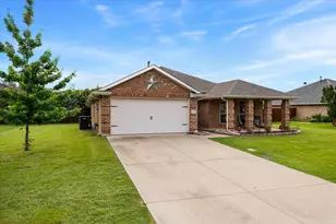 2800 Stoney Hollow Ln, Rockwall, TX 75087 - Photo 3