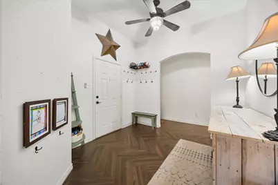 2800 Stoney Hollow Lane, Rockwall, TX 75087 - Photo 11