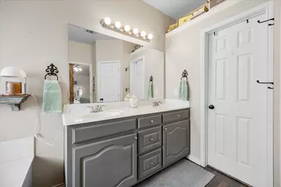 2800 Stoney Hollow Lane, Rockwall, TX 75087 - Photo 23
