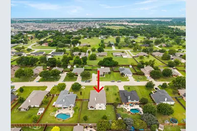 2800 Stoney Hollow Lane, Rockwall, TX 75087 - Photo 35