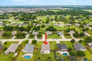 2800 Stoney Hollow Ln, Rockwall, TX 75087 - Photo 35