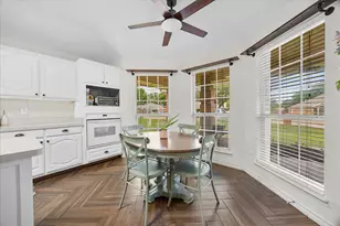 2800 Stoney Hollow Ln, Rockwall, TX 75087 - Photo 15