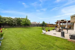 2800 Stoney Hollow Ln, Rockwall, TX 75087 - Photo 31