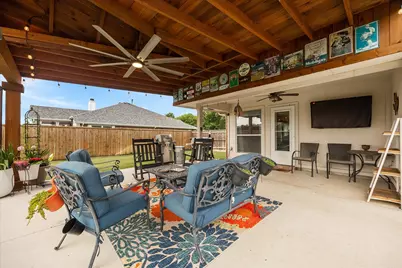 2800 Stoney Hollow Lane, Rockwall, TX 75087 - Photo 29