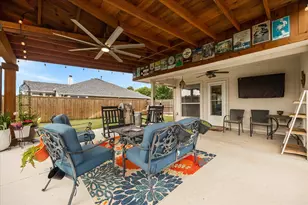 2800 Stoney Hollow Ln, Rockwall, TX 75087 - Photo 29