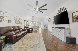 2800 Stoney Hollow Ln, Rockwall, TX 75087 - Photo 19