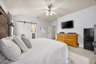 2800 Stoney Hollow Lane, Rockwall, TX 75087 - Photo 21