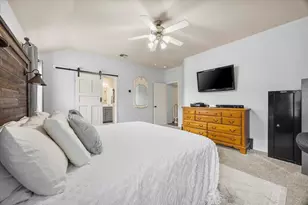 2800 Stoney Hollow Ln, Rockwall, TX 75087 - Photo 21