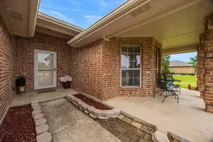 2800 Stoney Hollow Ln, Rockwall, TX 75087 - Photo 9