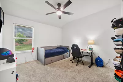 2800 Stoney Hollow Lane, Rockwall, TX 75087 - Photo 27