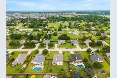 2800 Stoney Hollow Lane, Rockwall, TX 75087 - Photo 37