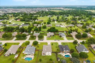 2800 Stoney Hollow Ln, Rockwall, TX 75087 - Photo 37