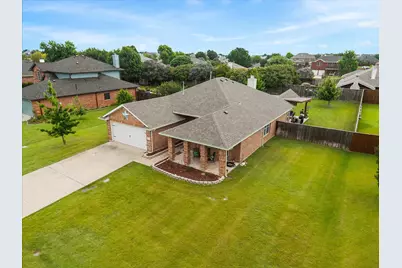 2800 Stoney Hollow Lane, Rockwall, TX 75087 - Photo 5