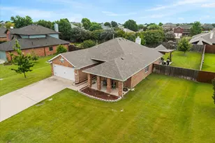 2800 Stoney Hollow Ln, Rockwall, TX 75087 - Photo 5
