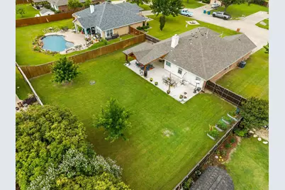2800 Stoney Hollow Lane, Rockwall, TX 75087 - Photo 7