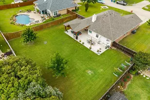 2800 Stoney Hollow Ln, Rockwall, TX 75087 - Photo 7