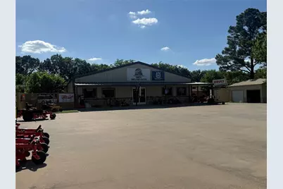 1521 N State Highway 121, Bonham, TX 75418 - Photo 3
