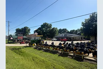 1521 N State Highway 121, Bonham, TX 75418 - Photo 1