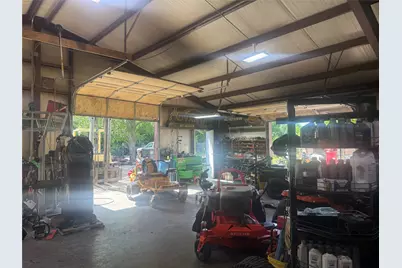 1521 N State Highway 121, Bonham, TX 75418 - Photo 19