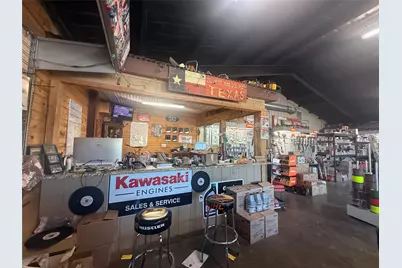 1521 N State Highway 121, Bonham, TX 75418 - Photo 11
