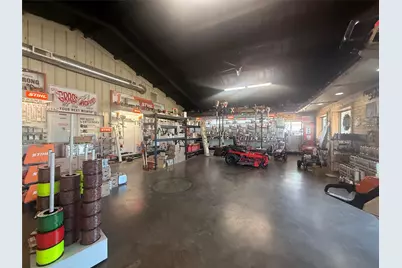 1521 N State Highway 121, Bonham, TX 75418 - Photo 13